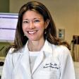 Photo: Dr. Josine Veca, MD