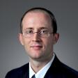 Photo: Dr. William Larkin, MD