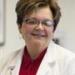 Photo: Nicoletta Campagna, APRN