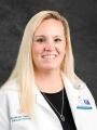 Photo: Jacqueline Sahrphillips, CNM