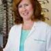 Photo: Dr. Carey Patrick, OD