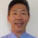 Photo: Dr. Robert Kim, MD
