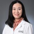 Photo: Dr. Li Jiang, MD