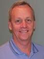 Photo: Dr. Richard Carlson III, DDS