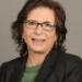 Photo: Dr. Geeta Narula, MD