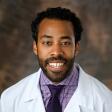 Photo: Dr. Justin Emtage, MD