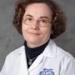 Photo: Dr. Ligia Pop, MD