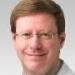Photo: Dr. Stuart Slaw, MD