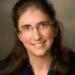 Photo: Dr. Heather Riggs, MD