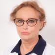 Photo: Virginia Johnston, FNP