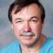 Photo: Dr. Zvi Schiffman, MD