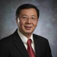 Dr. Z John Chen, MD