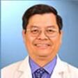 Photo: Dr. Gregory Hoang, MD
