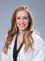 Photo: Katherine Johnson, FNP-C