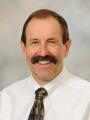 Photo: Dr. Gary Herdrich, MD