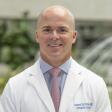 Photo: Dr. Andrew Spitzfaden, MD