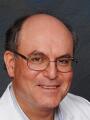 Photo: Dr. Steve Perkins, MD