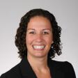 Photo: Rebecca Kilpatrick, PhD