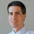 Photo: Dr. Matthew McGuiness, MD