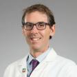 Photo: Dr. Joseph Longhitano, MD