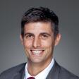 Photo: Dr. Adam Racusin, MD