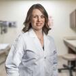 Photo: Dr. Krista W Kasinec, DO
