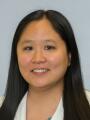Photo: Dr. Julie Wang, MD