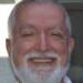 Photo: Dr. Anibal Castro, DMD
