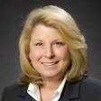 Photo: Dr. Alison Mishkit, MD