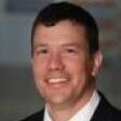 Photo: Dr. Robert Lober, MD