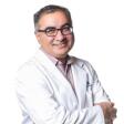 Photo: Dr. Muhammad Rizwan Sardar, MD