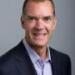 Photo: Dr. Leslie Bisson, MD