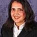 Photo: Dr. Rubina Shaikh, MD
