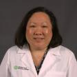 Photo: Dr. Sue Jue, MD