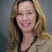 Photo: Dr. Cynthia Curry, MD