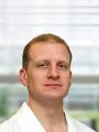 Photo: Dr. Steven Bower, MD