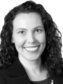 Photo: Dr. Gretchen Beer, DO