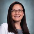 Photo: Dr. Kris Cummings, MD
