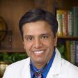 Photo: Dr. Shrinivas Diggikar, MD