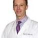 Photo: Dr. Bryan Harris, MD