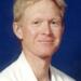 Photo: Dr. Stephen Behrman, MD