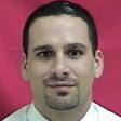 Photo: Dr. Michael Oppedisano, DMD