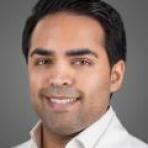 Dr. Neal Shah, MD