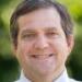 Photo: Dr. John Winters, MD