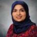 Photo: Dr. Zaineb Qayyum, DO