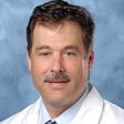 Photo: Dr. Robert Vescio, MD