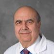 Photo: Dr. Riad Farah, MD