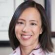 Photo: Dr. Micheline Chu, MD