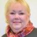 Photo: Billie Fritch, FNP