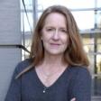 Photo: Dr. Jeannette Wolfe, MD